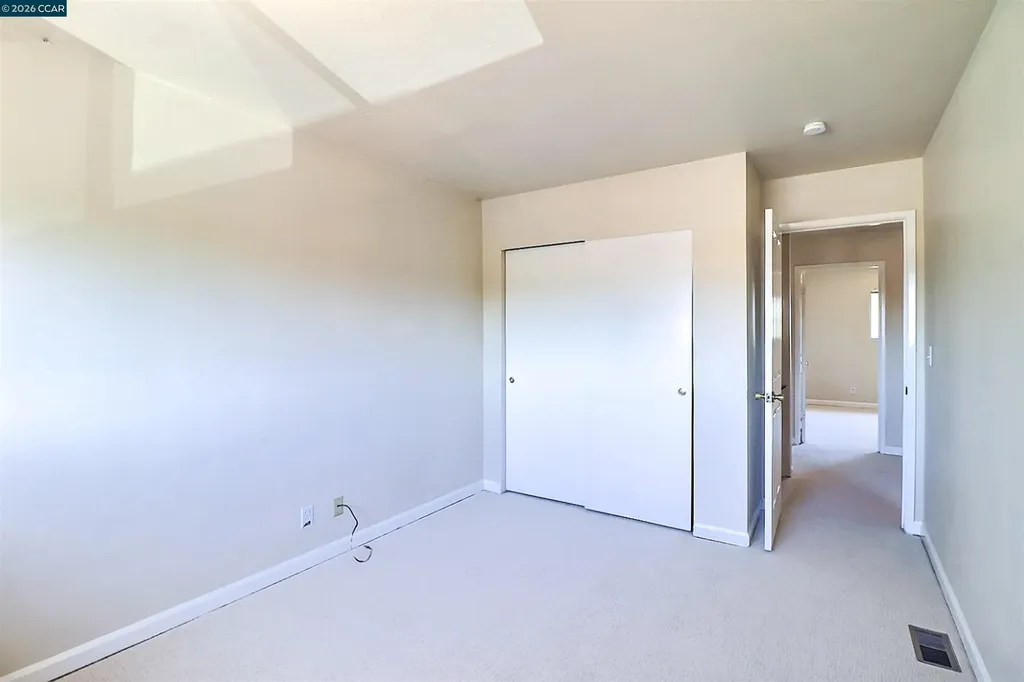 126 Woodview Court Martinez CA 94553