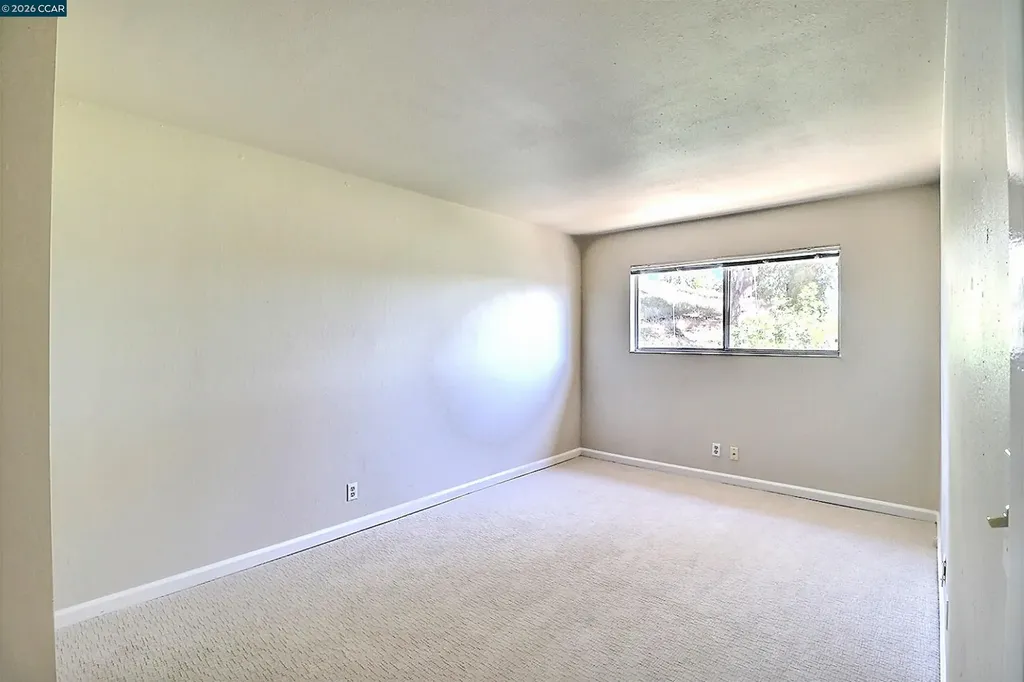 126 Woodview Court Martinez CA 94553