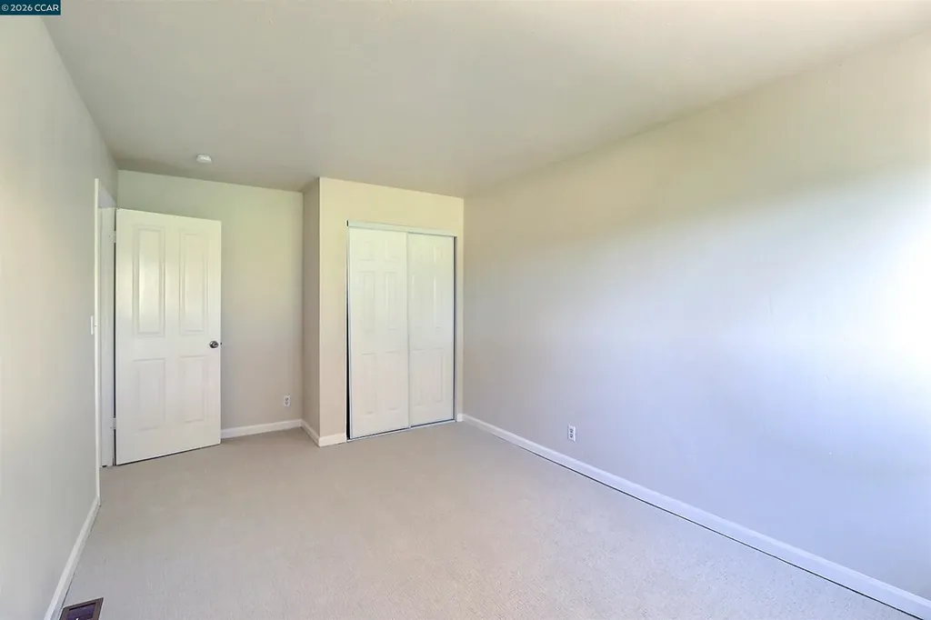 126 Woodview Court Martinez CA 94553