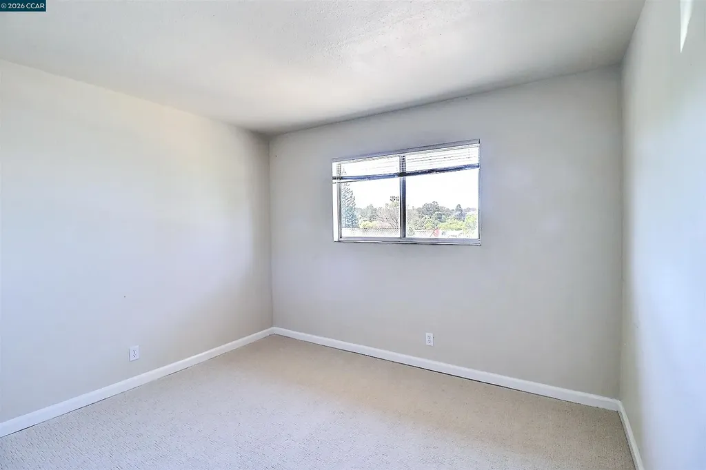 126 Woodview Court Martinez CA 94553