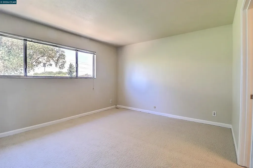 126 Woodview Court Martinez CA 94553