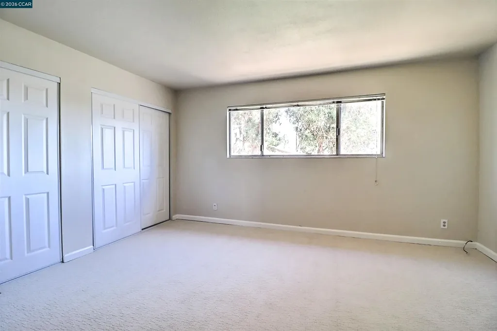 126 Woodview Court Martinez CA 94553
