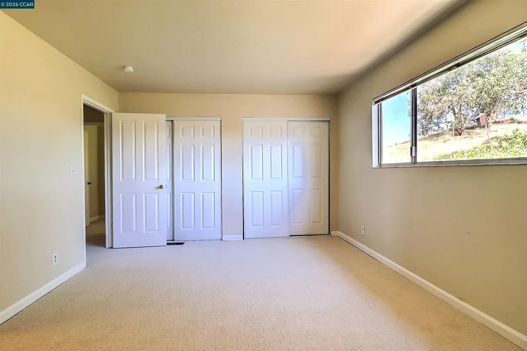 126 Woodview Court Martinez CA 94553