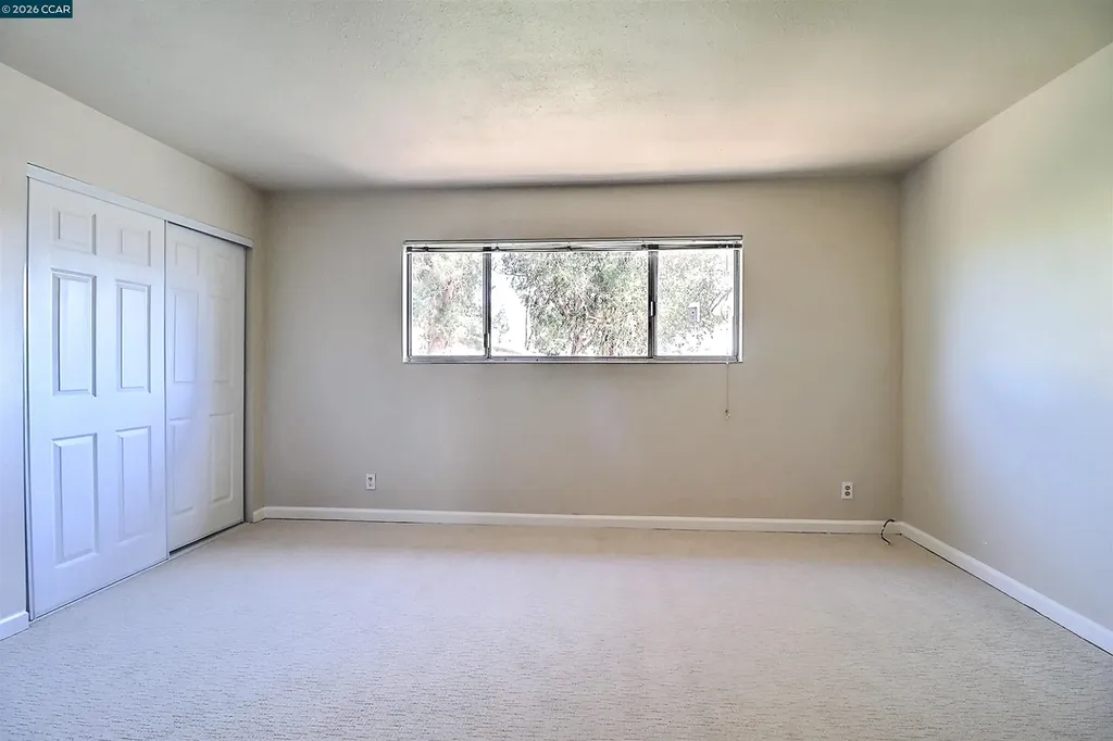 126 Woodview Court Martinez CA 94553