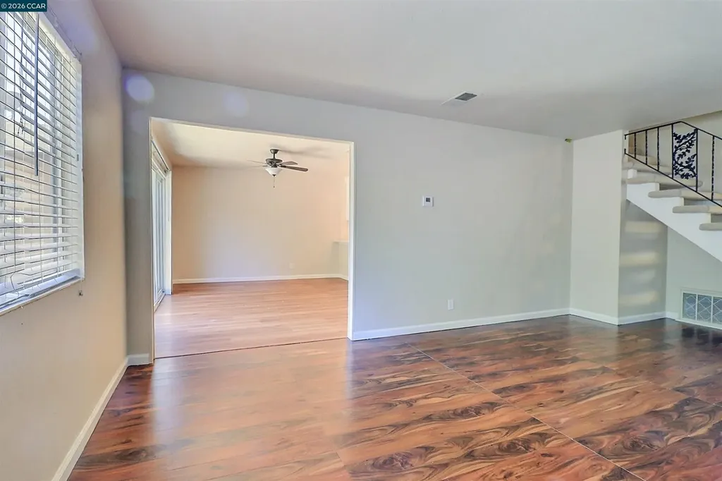 126 Woodview Court Martinez CA 94553