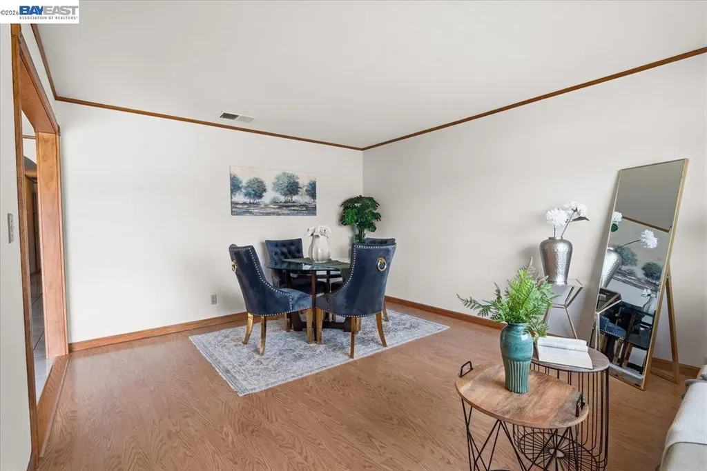 6894 Heath Court Pleasanton CA 94588