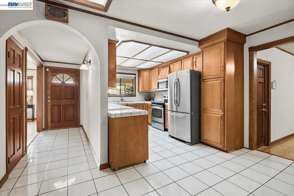 6894 Heath Court Pleasanton CA 94588