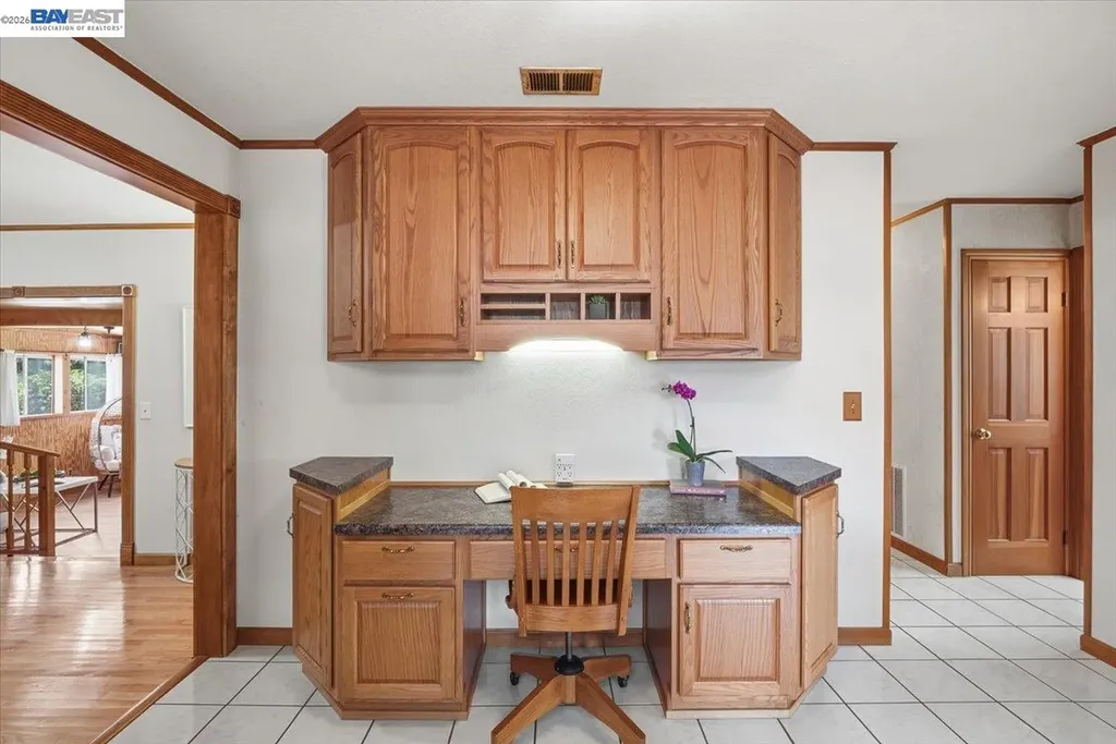 6894 Heath Court Pleasanton CA 94588