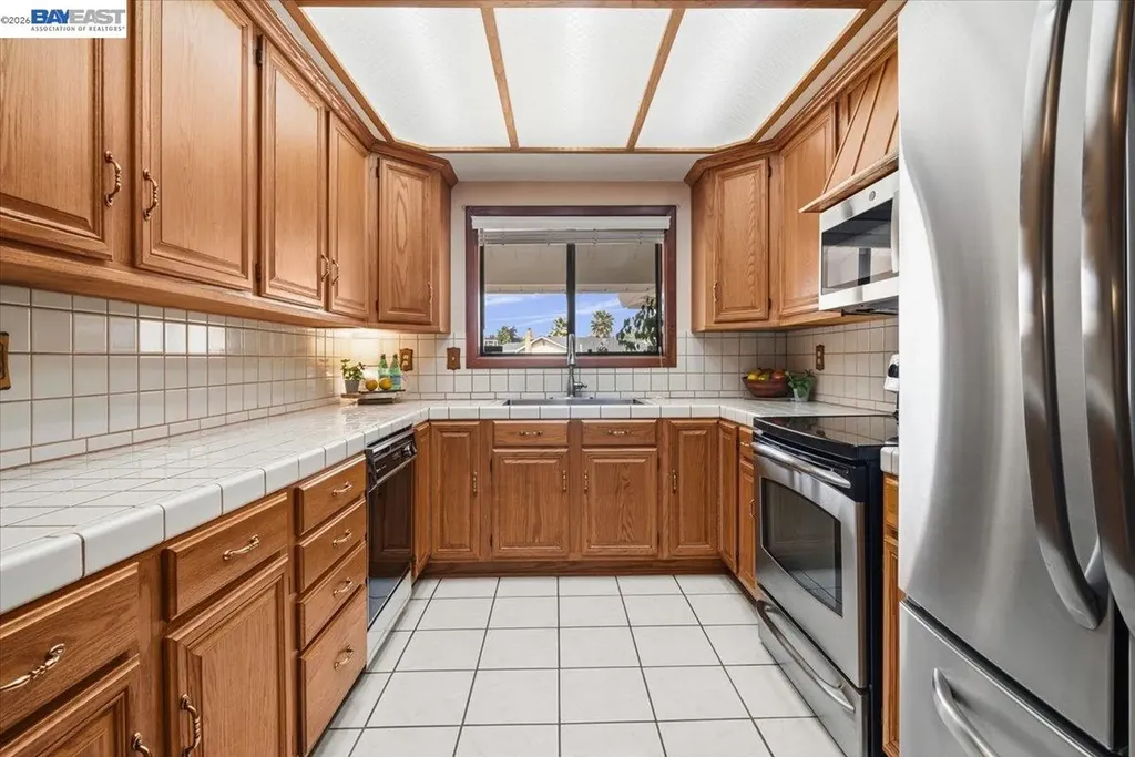 6894 Heath Court Pleasanton CA 94588
