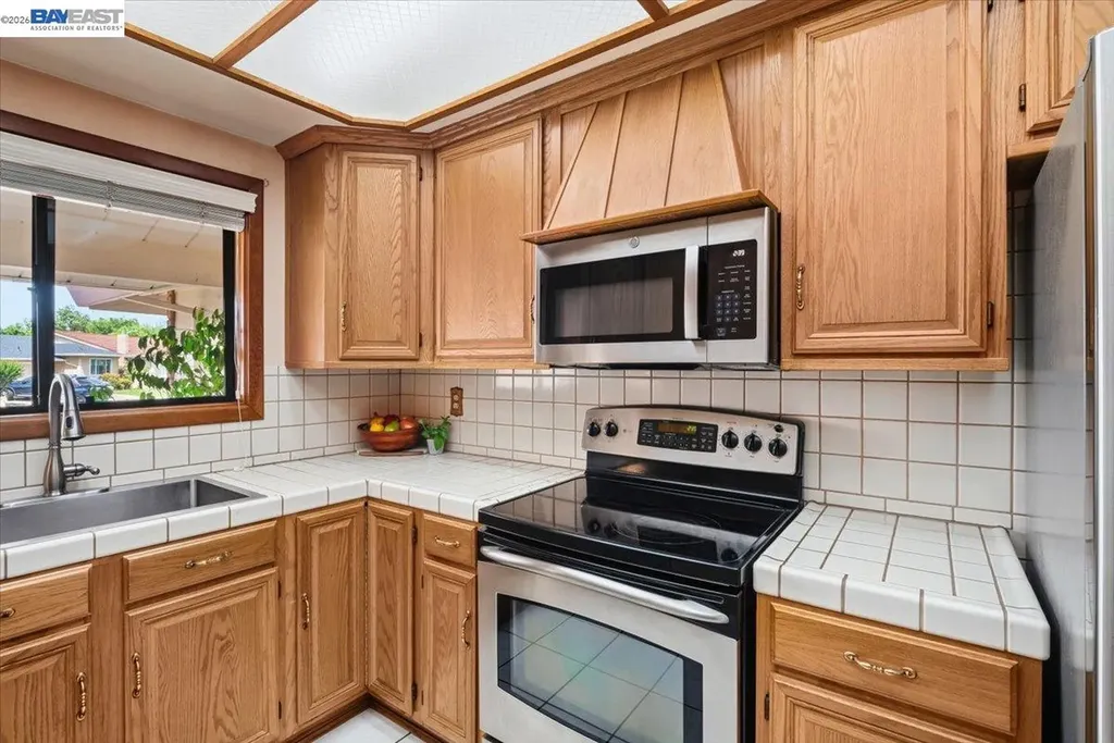 6894 Heath Court Pleasanton CA 94588