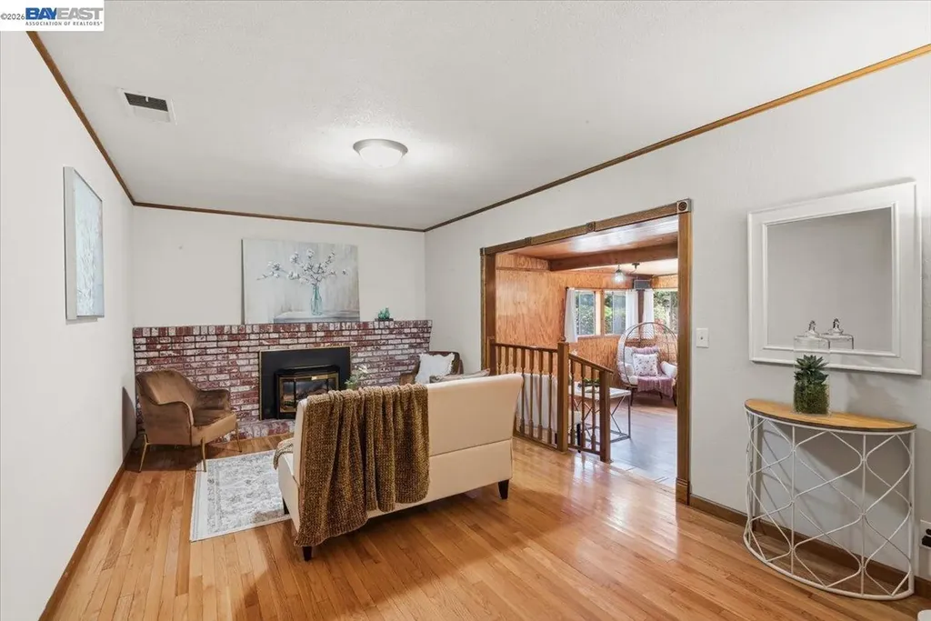 6894 Heath Court Pleasanton CA 94588