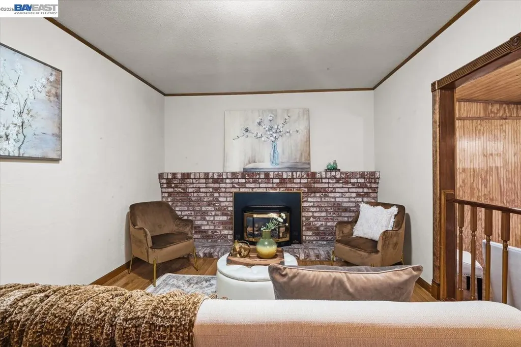 6894 Heath Court Pleasanton CA 94588