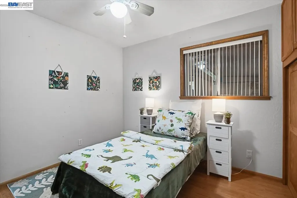 6894 Heath Court Pleasanton CA 94588