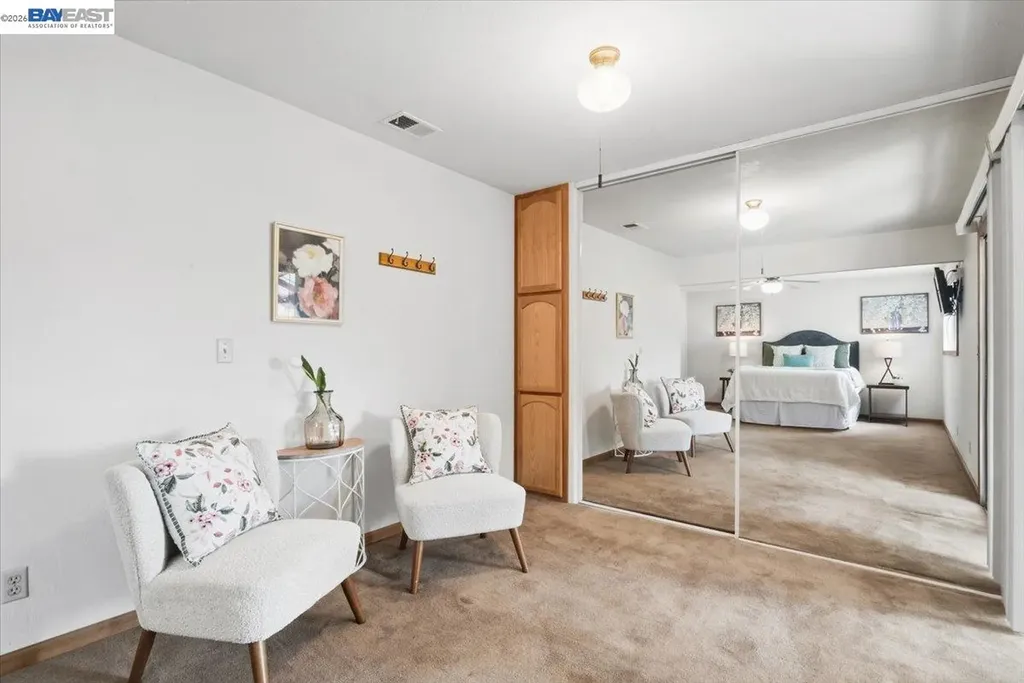 6894 Heath Court Pleasanton CA 94588