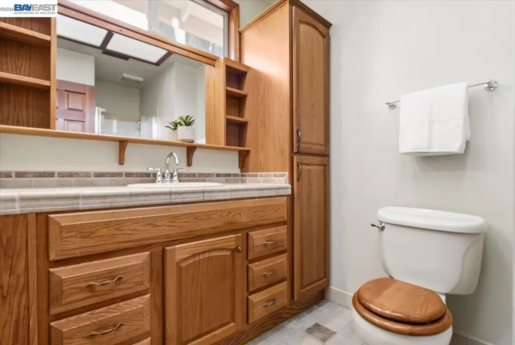 6894 Heath Court Pleasanton CA 94588
