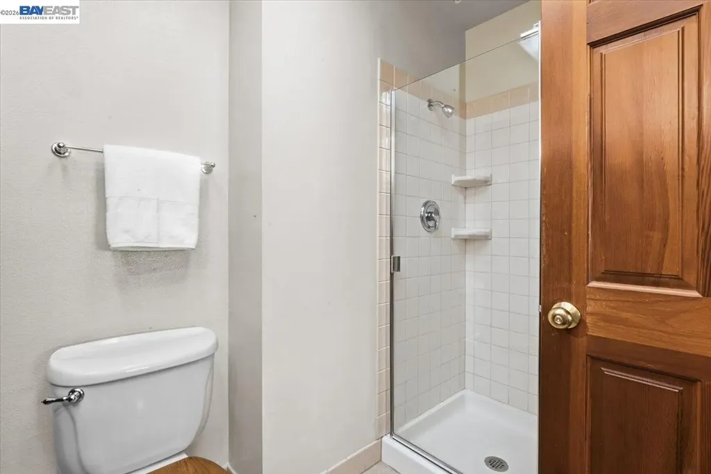 6894 Heath Court Pleasanton CA 94588