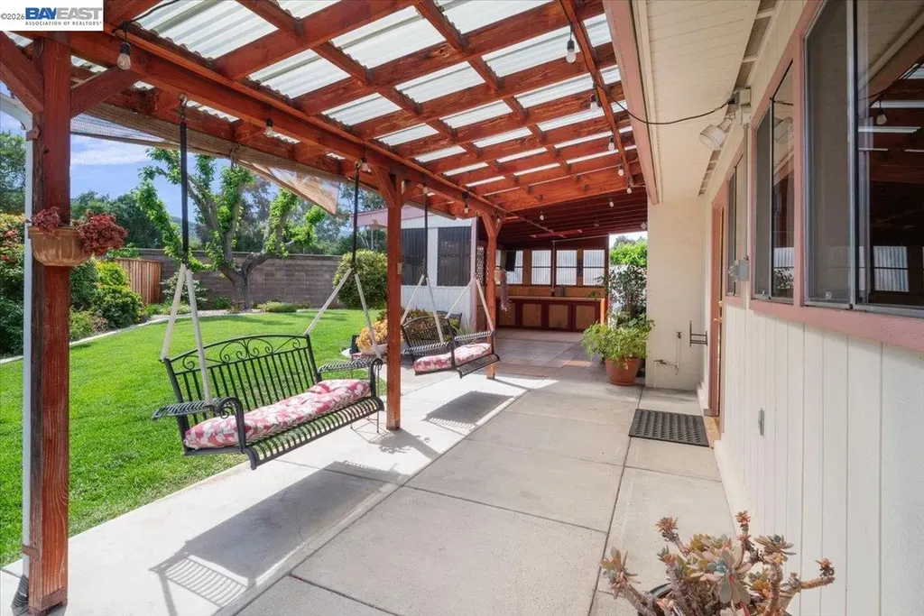 6894 Heath Court Pleasanton CA 94588