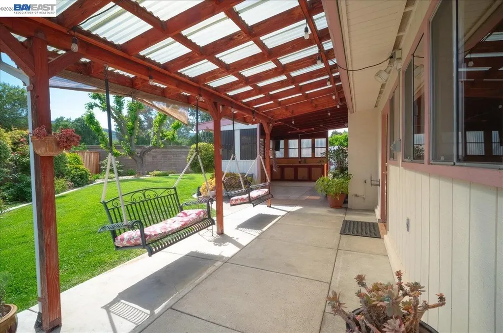 6894 Heath Court Pleasanton CA 94588