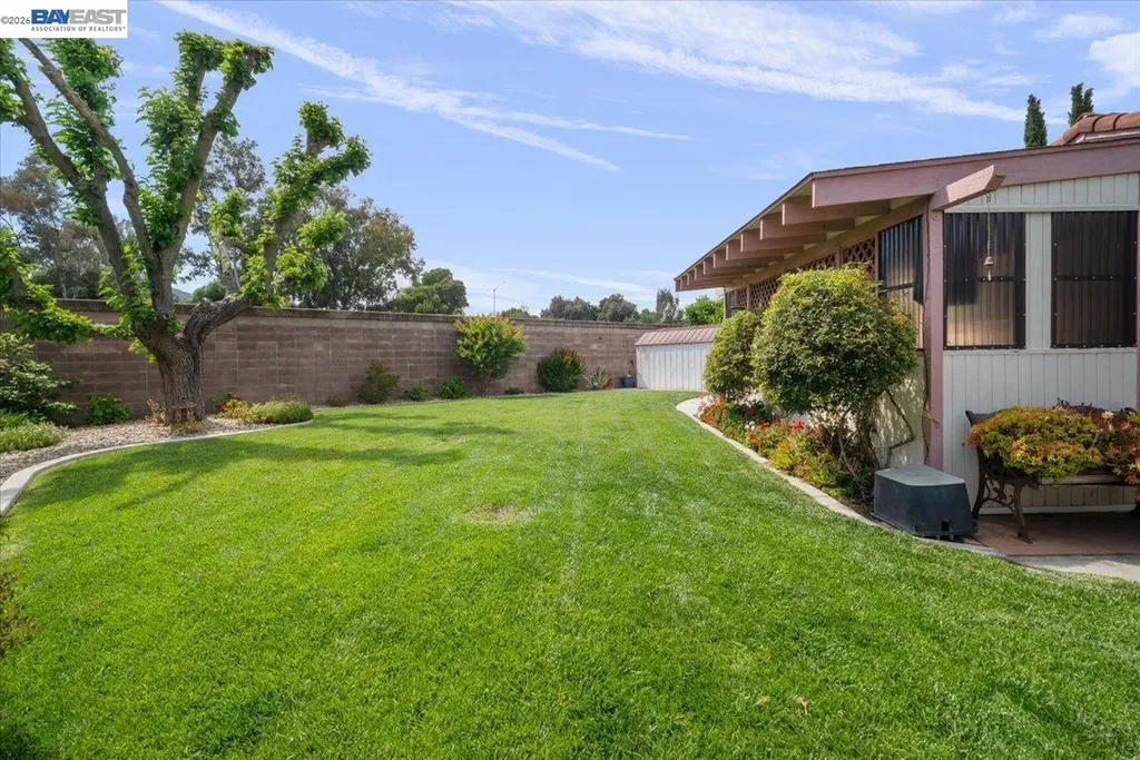 6894 Heath Court Pleasanton CA 94588