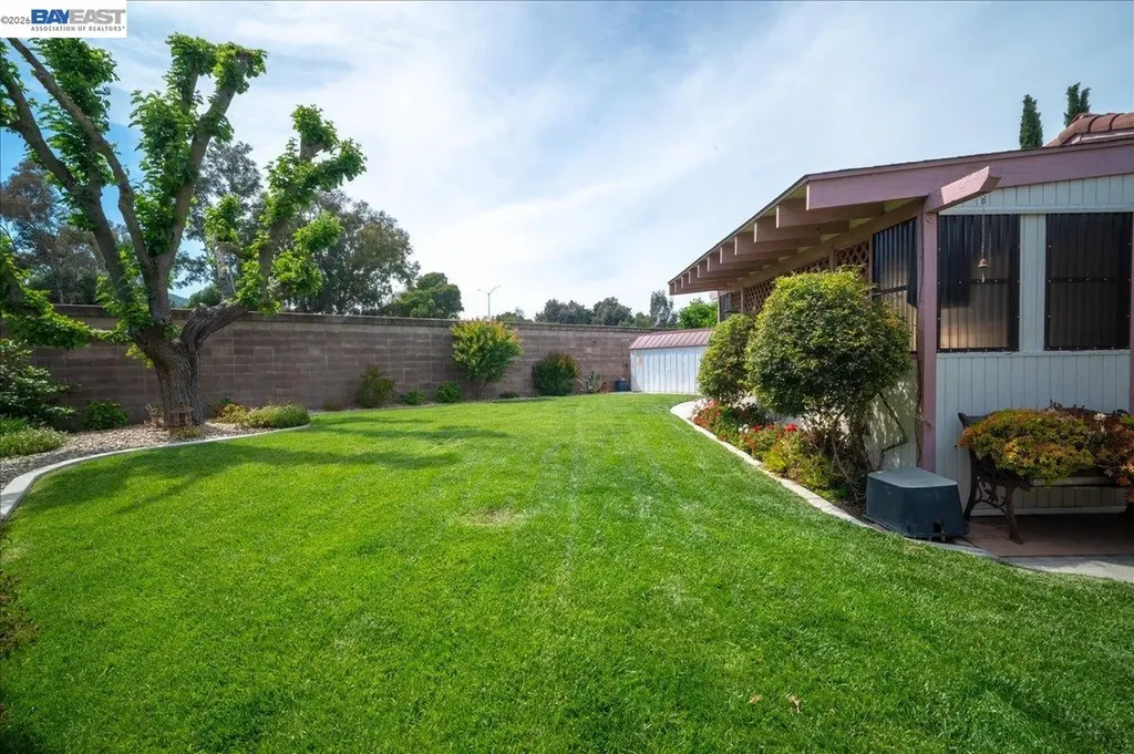 6894 Heath Court Pleasanton CA 94588