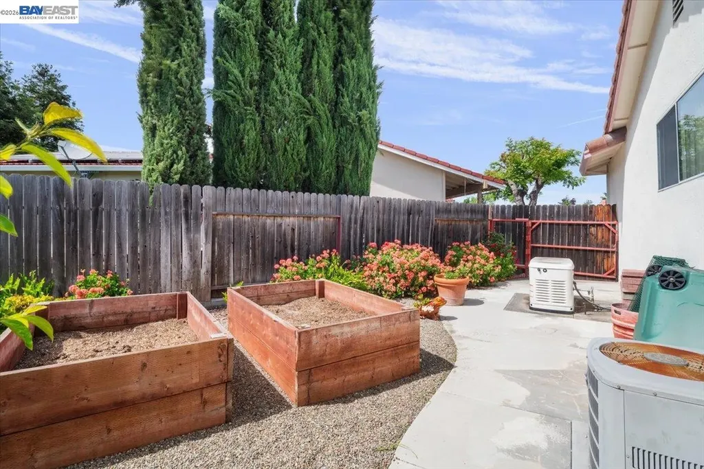 6894 Heath Court Pleasanton CA 94588