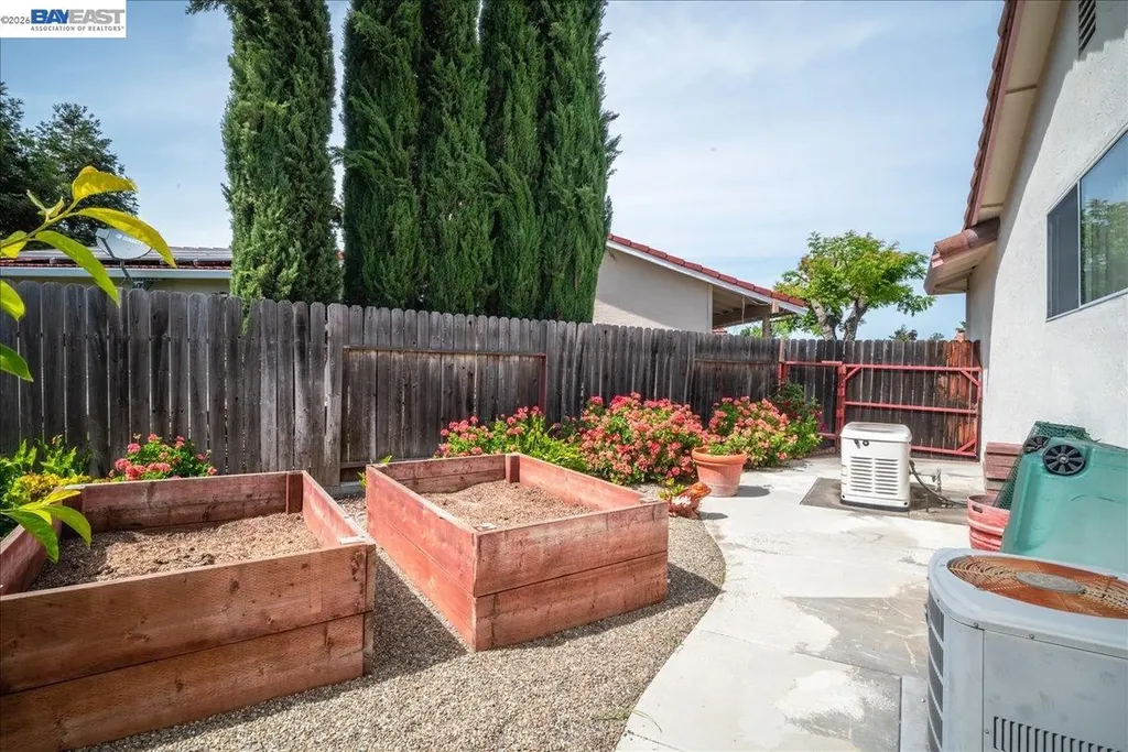 6894 Heath Court Pleasanton CA 94588