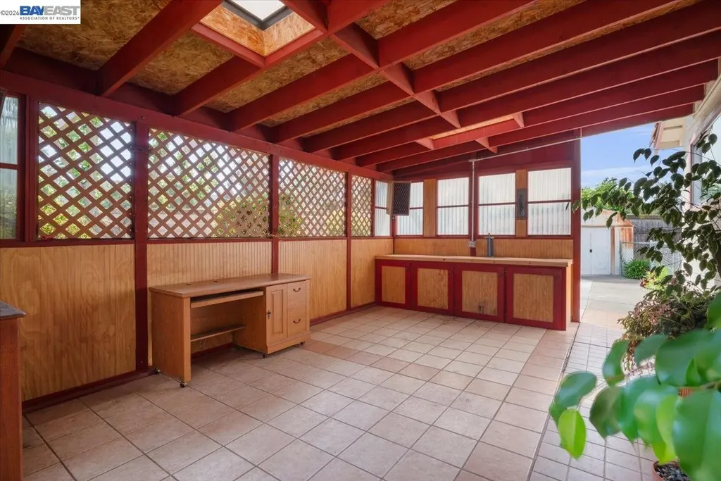 6894 Heath Court Pleasanton CA 94588
