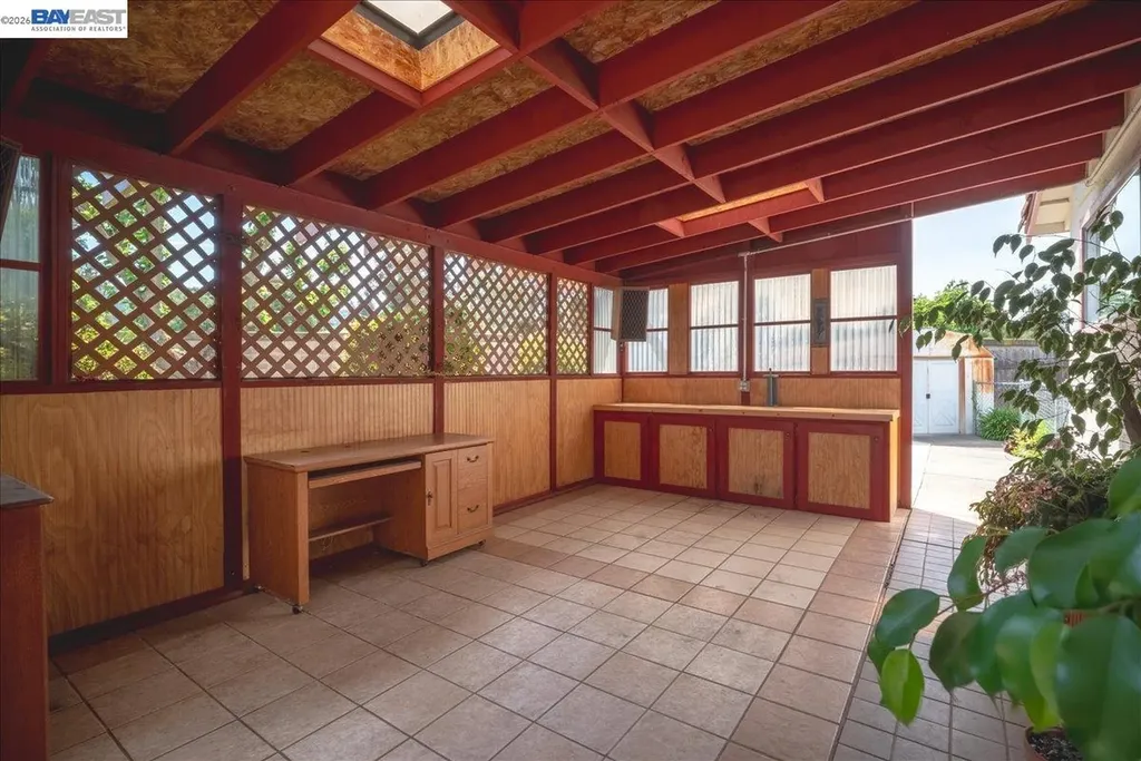 6894 Heath Court Pleasanton CA 94588