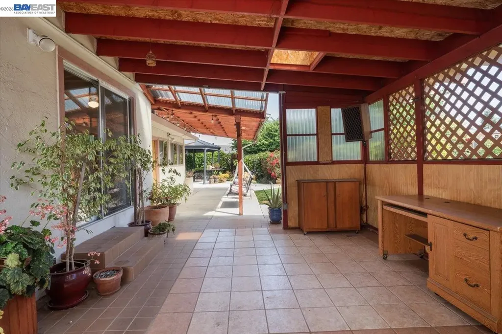 6894 Heath Court Pleasanton CA 94588