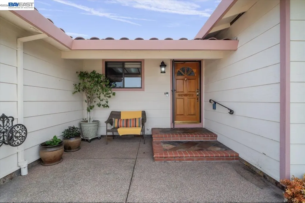 6894 Heath Court Pleasanton CA 94588