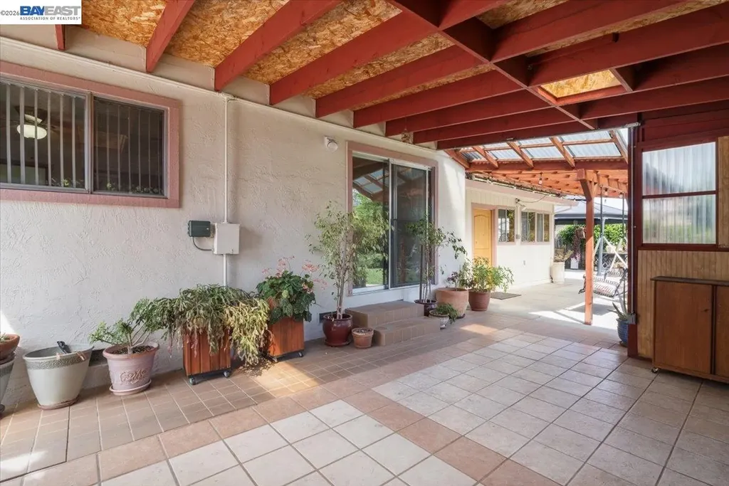 6894 Heath Court Pleasanton CA 94588