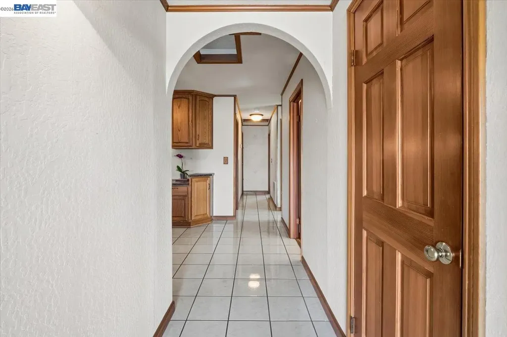6894 Heath Court Pleasanton CA 94588