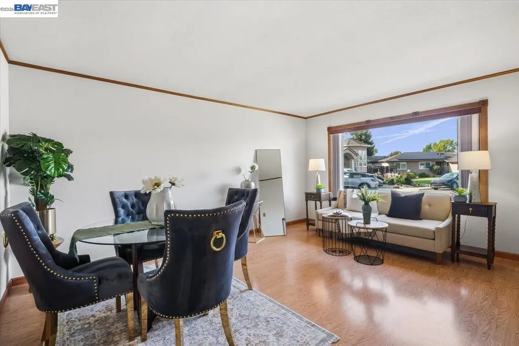 6894 Heath Court Pleasanton CA 94588