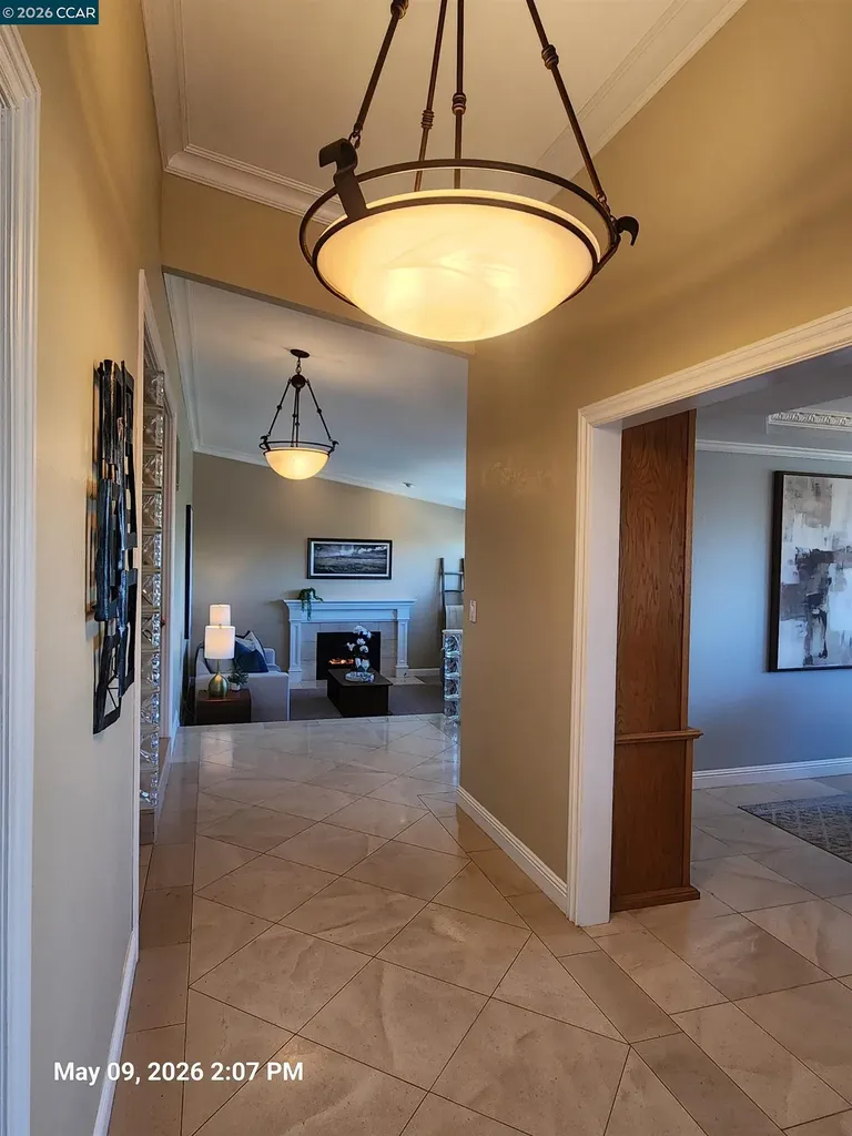 5530 Merritt Drive Concord CA 94521