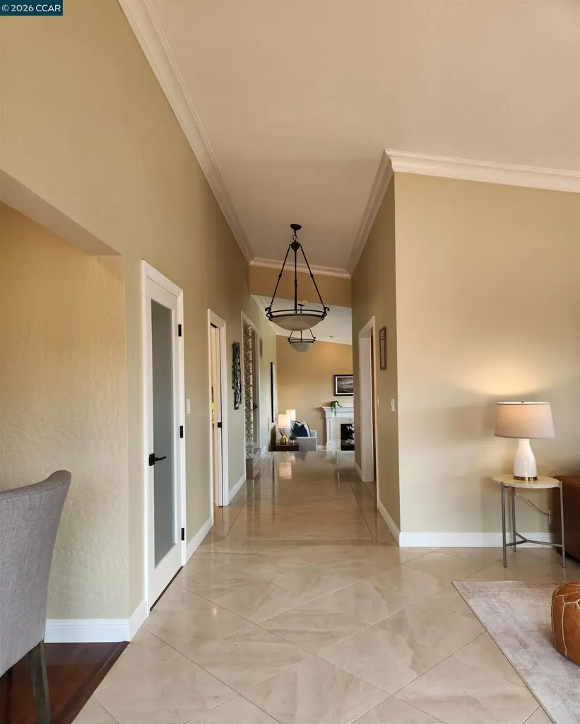5530 Merritt Drive Concord CA 94521