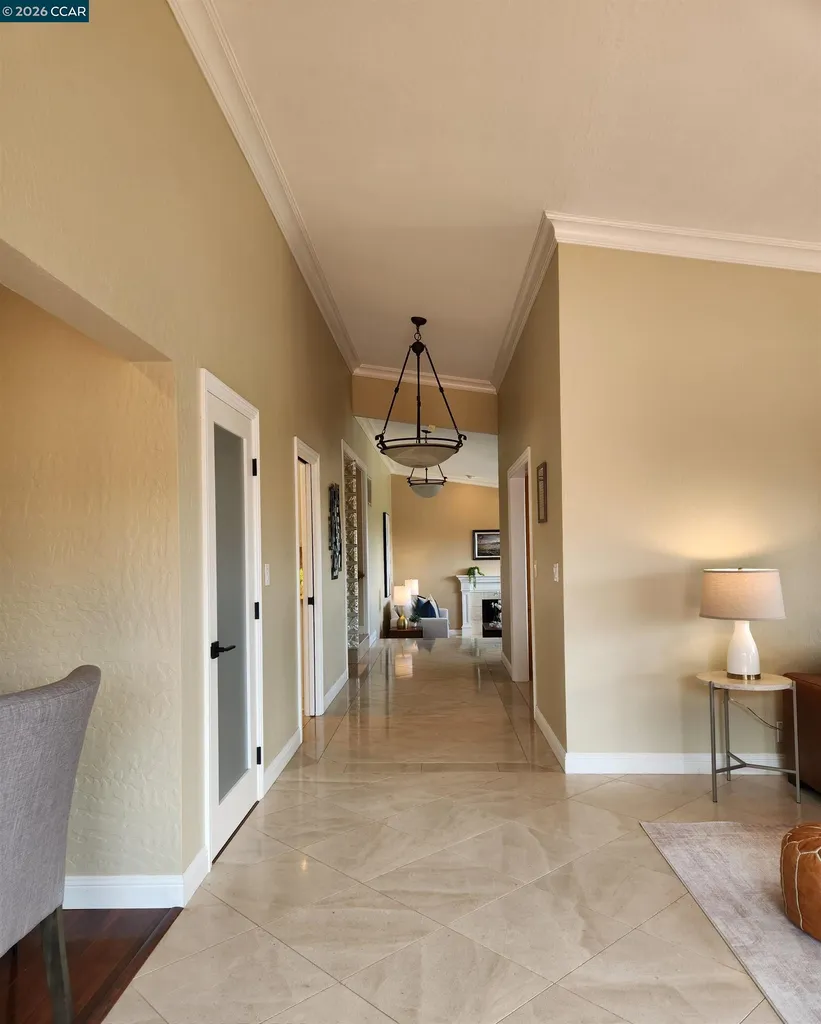 5530 Merritt Drive Concord CA 94521