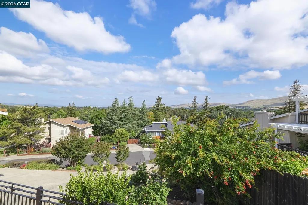 5530 Merritt Drive Concord CA 94521