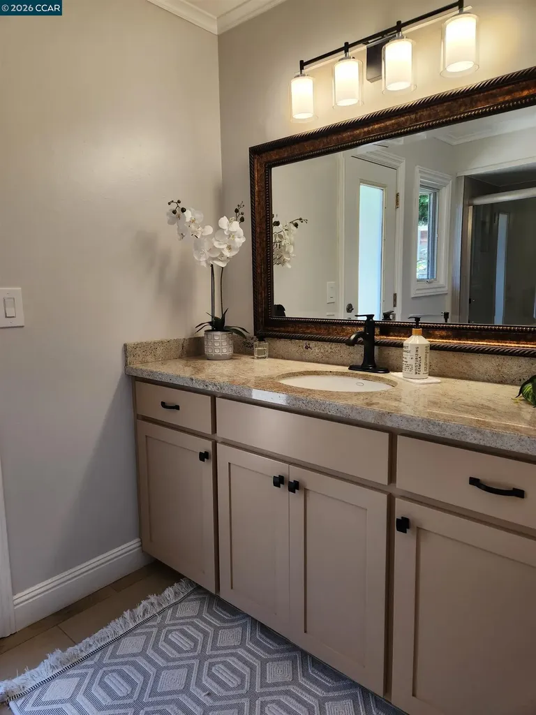 5530 Merritt Drive Concord CA 94521