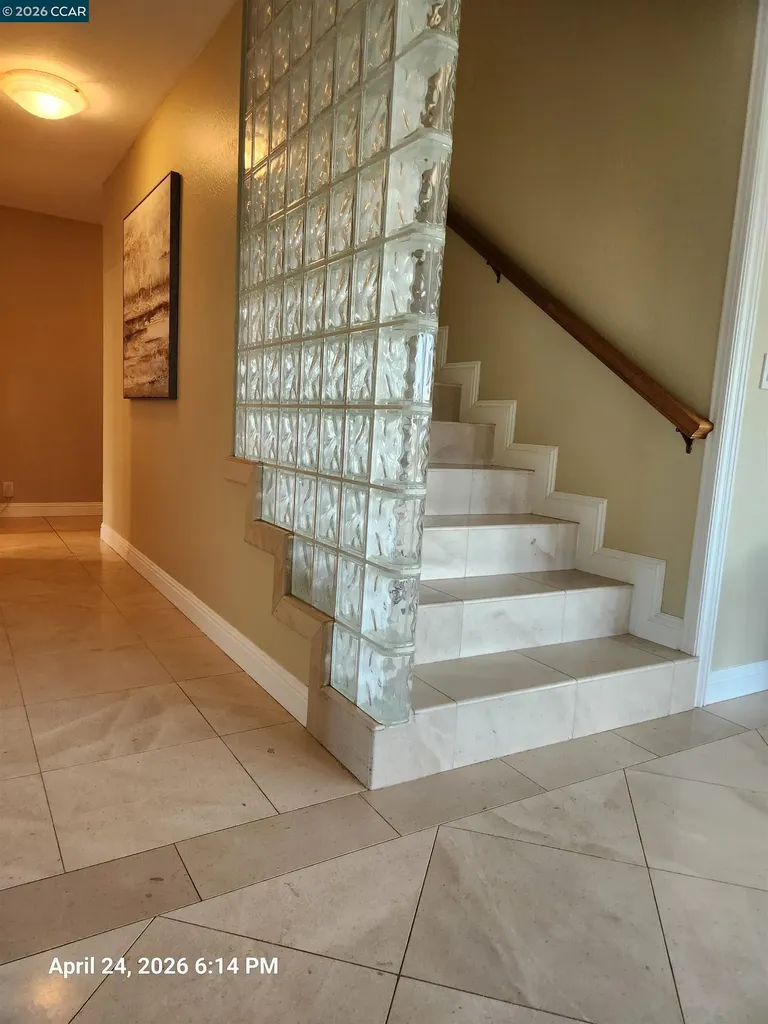 5530 Merritt Drive Concord CA 94521