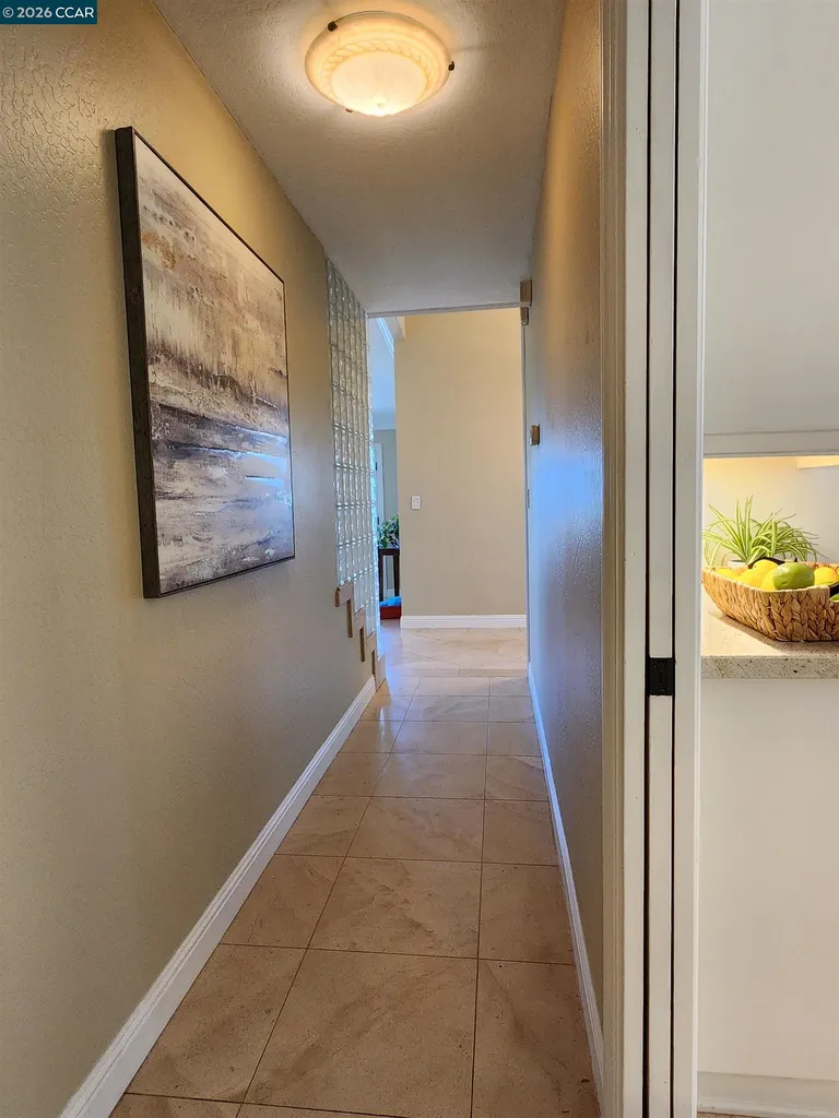 5530 Merritt Drive Concord CA 94521