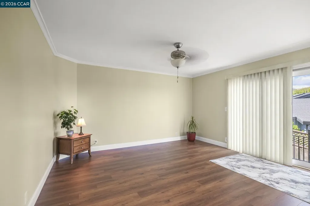 5530 Merritt Drive Concord CA 94521