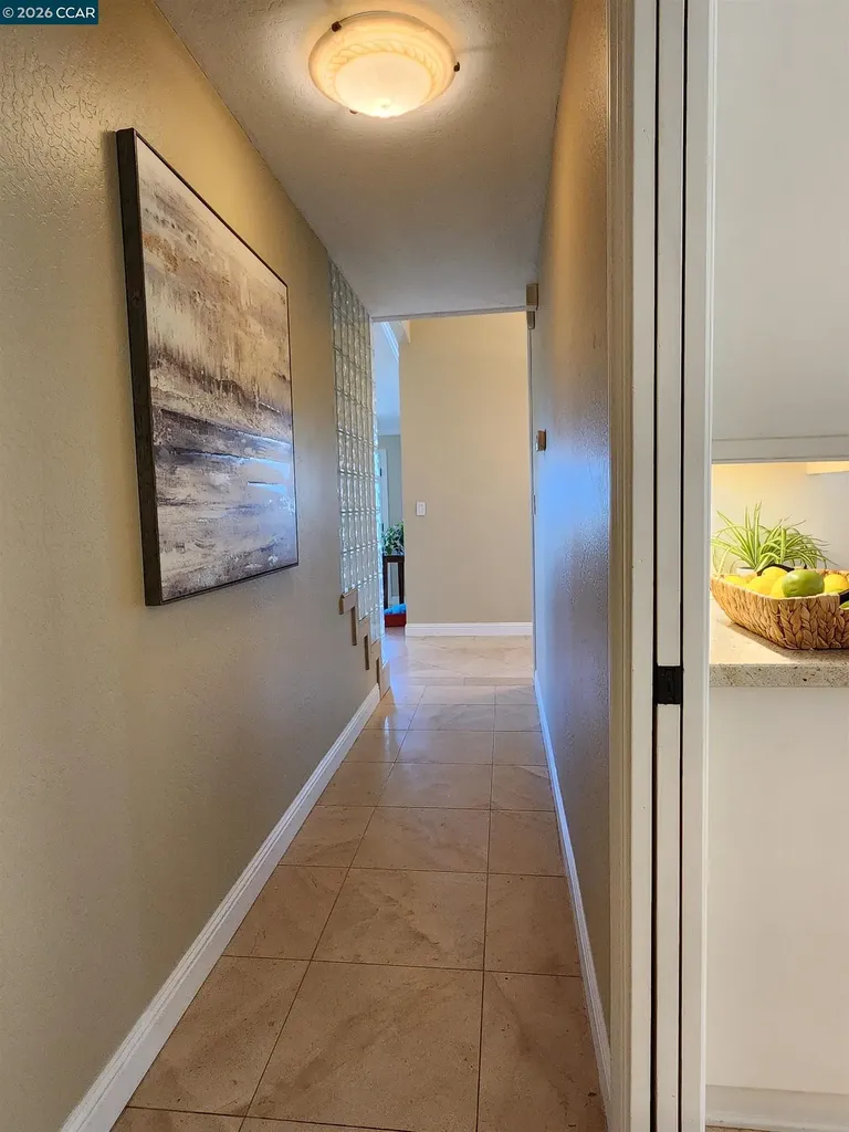 5530 Merritt Drive Concord CA 94521