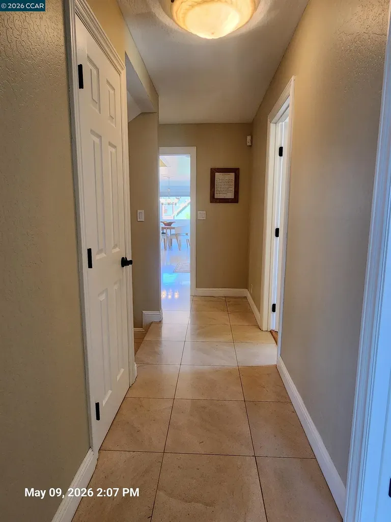 5530 Merritt Drive Concord CA 94521