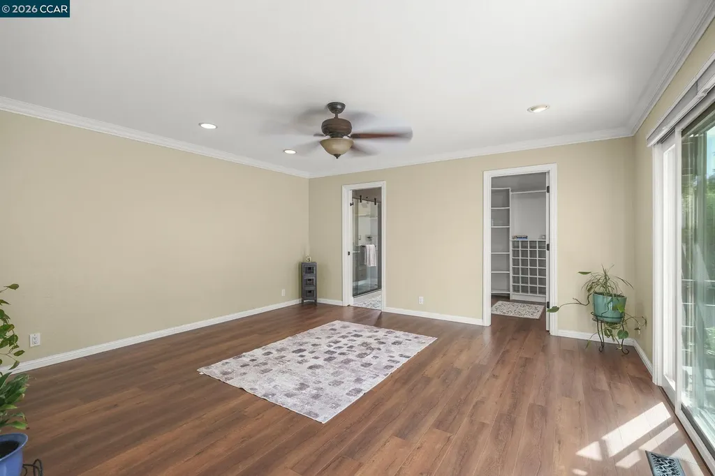 5530 Merritt Drive Concord CA 94521