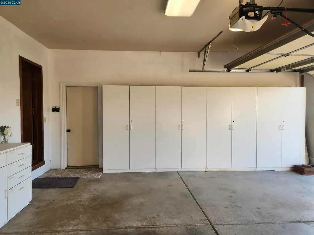 5530 Merritt Drive Concord CA 94521