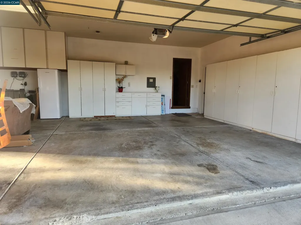 5530 Merritt Drive Concord CA 94521