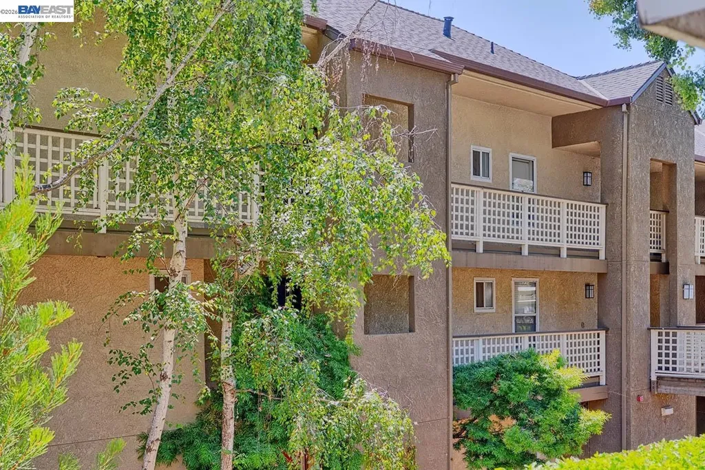 685 Dartmore Lane Hayward CA 94544