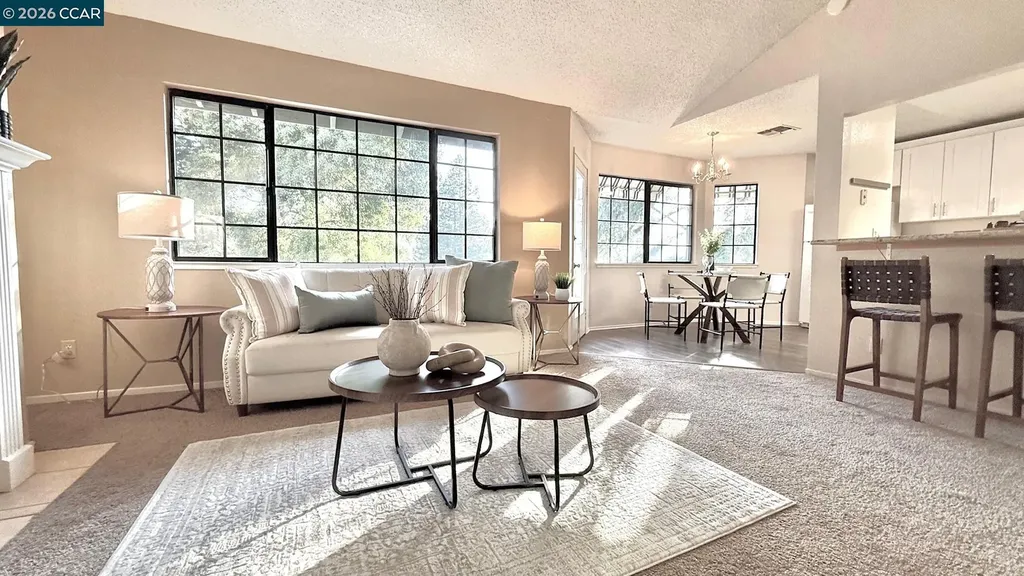 246 Canyon Woods Way San Ramon CA 94582