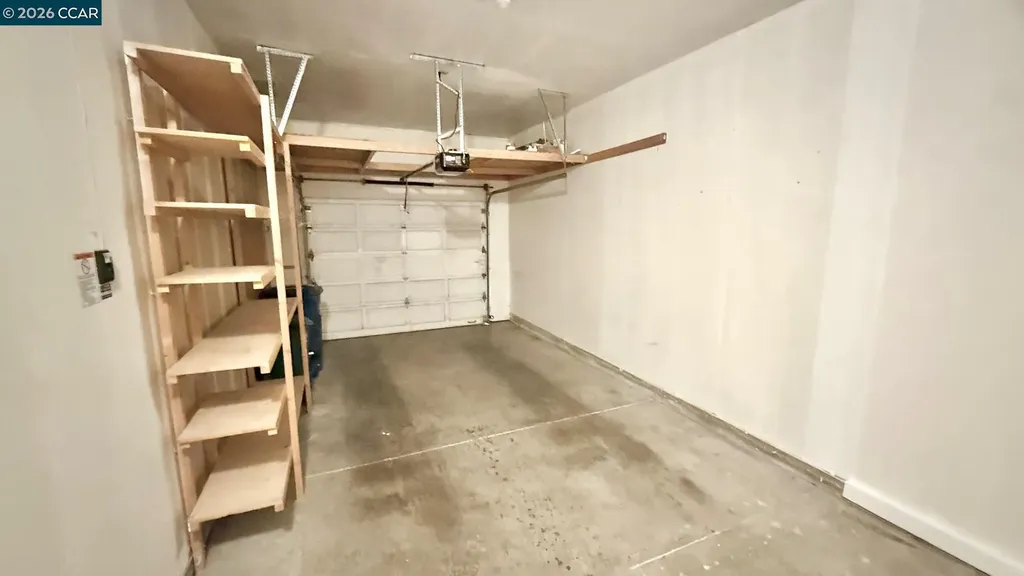 246 Canyon Woods Way San Ramon CA 94582