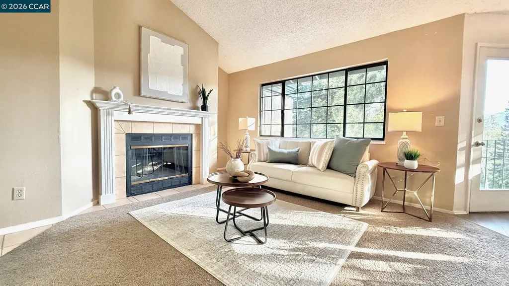 246 Canyon Woods Way San Ramon CA 94582